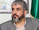 Возможна ли ликвидация лидера ХАМАС?