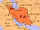 Иран и Южный Кавказ