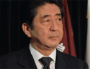 Что готовит японцам новое правительство Синдзо Абэ?