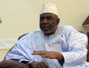 Военные в Мали арестовали врио премьер-министра страны