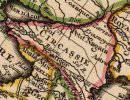 Северо-Западный Кавказ: этноконфессиональная ситуация и внешний фактор
