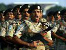 Армия Саудовской Аравии приведена в состояние боевой готовности в связи с болезнью короля Абдаллы