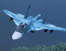 ВВС избавятся от наследия Сердюкова
