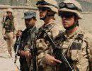 Афганистан: сводка боевой активности за 24-25 декабря
