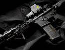 Оружейная компания в США за 72 часа продала трехлетнюю «норму» патронов