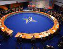 НАТО одобрила размещение ЗРК «Пэтриот» в Турции