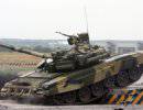 Российские военные решили отказаться от танкового двигателя с французской трансмиссией