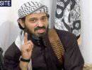 Убит замглавы "Аль-Каиды" на Аравийском полуострове