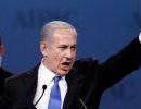 Выборы в Израиле: король «Биби» проиграл