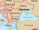 Кланово-кумовской капитализм в Молдове