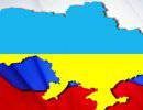 Янукович определился: Украина остается в сфере стратегических интересов России