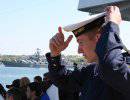 О восстановлении мощи Черноморского флота: решение назрело, решение принято