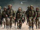 НАТО в Афганистане: сотрем, начнем сначала