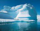 Арктика: регион глобальных интересов