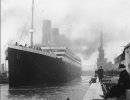 Тайны века: Титаник