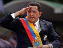 Грязные игры вокруг болезни Уго Чавеса
