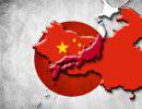 Япония создает антикитайский блок в Азии