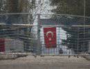 США не оставляют надежд на открытие армяно-турецкой границы