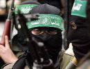 Хамас отказывается расформировать свои "бригады смерти"