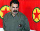 Юрий Набиев: Расстрел трех курдских активисток связан с переговорами между турецким правительством и Оджаланом