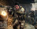 Разработчики Medal of Honor отказались от прямой рекламы оружейных магазинов