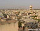 Город Таибет аль-Имам полностью освобожден от боевиков в сирийской провинции Хама