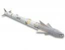 США успешно испытывают новую ракету AIM-9X-2