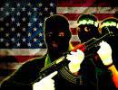 Терроризм с «человеческим лицом»: История американских «батальонов смерти»