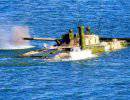 В России появится новый вид бронетехники - Боевая Машина Морской Пехоты