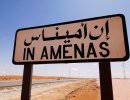 Истинная причина захвата заложников в Алжире: убит один из руководителей British Petroleum