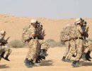 Ближний Восток: армии региона приведены в боевую готовность