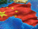 Китай в Африке: новый колонизатор или спаситель?