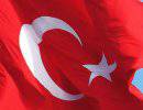 СМИ Турции: Дед Хасан как зеркало курдского вопроса