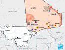 Исламисты Мали переходят в контрнаступление и обещают Франции долгую войну