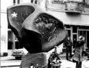 Советское антифашистское подполье во Львове в годы Великой Отечественной войны