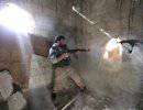 Сирия: сводка боевой активности за 27 января 2013 года