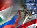 Сирию спасет сделка между США и Россией