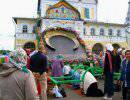 "Точка невозврата" на пути развития ислама в России пройдена