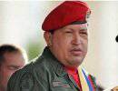 Секреты команданте Уго Чавеса