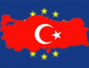Почему Турция никогда не станет членом ЕС?
