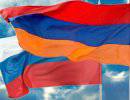 От кого Россия будет защищать Армению