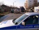 Подполковник полиции убит боевиками в Кабардино-Балкарии