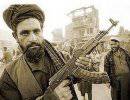 Новая Большая Игра: "Аль-Каида" в Сахаре