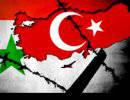 Турецкий политик: за спиной террористов в Сирии стоят Турция и западные страны
