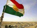Курдские отряды со всей Сирии направляются в Рас-аль-Айн для противостояния исламистам