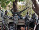 Африканский союз призвал НАТО ввести войска в Мали