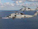 Индия объявит очередной вертолетный тендер на 6,5 миллиардов долларов