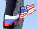 Россия прекращает сотрудничество с США в сфере контроля за наркотиками