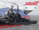 Чтобы спасти Асада, Россия может согласиться на раздел Сирии
