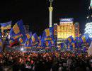 Львовский рейх, или кому выгодна фашизация Украины